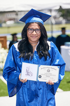 Grad21_6917