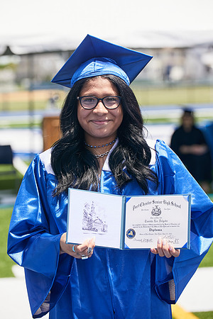 Grad21_6918