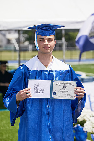 Grad21_6919