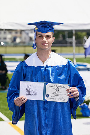 Grad21_6920