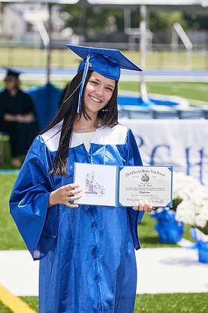 Grad21_6921
