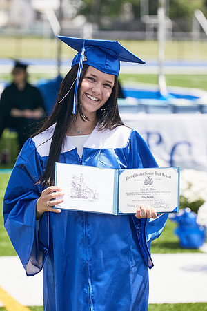 Grad21_6922