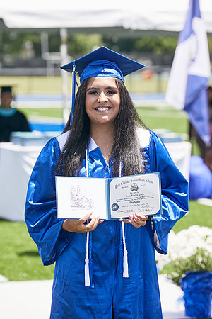 Grad21_6924