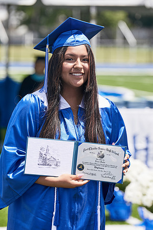 Grad21_6926