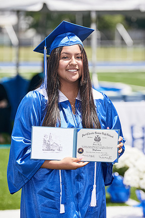 Grad21_6925