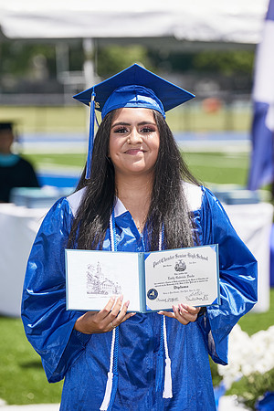 Grad21_6923