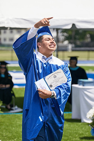 Grad21_6927