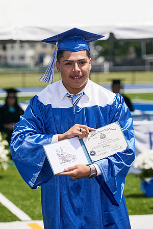 Grad21_6928