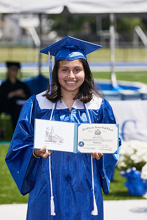Grad21_6930
