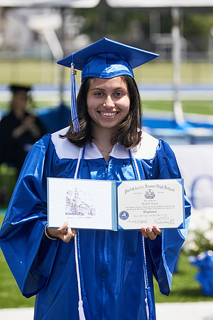 Grad21_6931