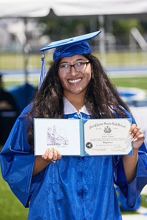 Grad21_6932