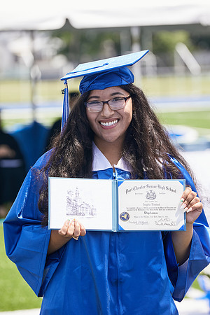 Grad21_6933