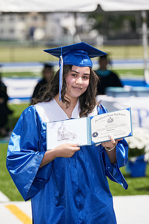 Grad21_6934