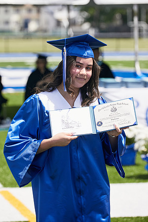 Grad21_6935