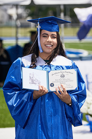 Grad21_6936
