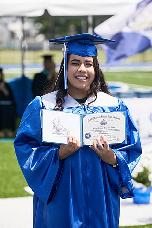 Grad21_6937