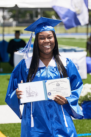 Grad21_6938