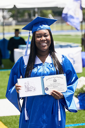 Grad21_6939