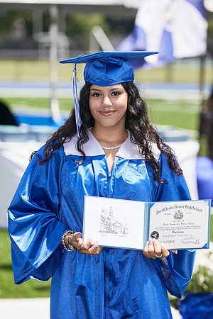 Grad21_6940