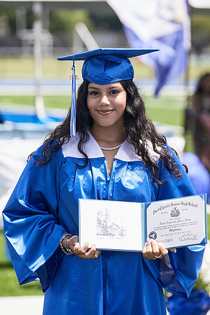 Grad21_6941