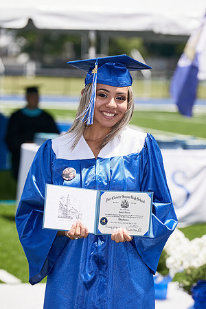 Grad21_6942