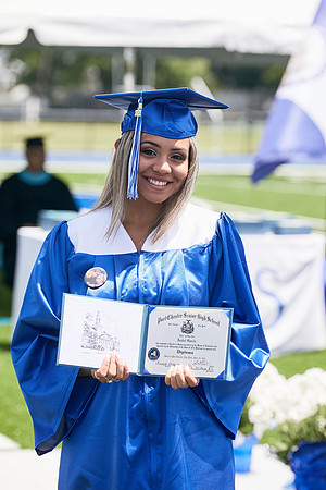 Grad21_6943