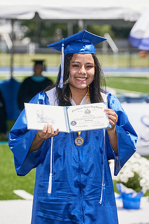 Grad21_6944