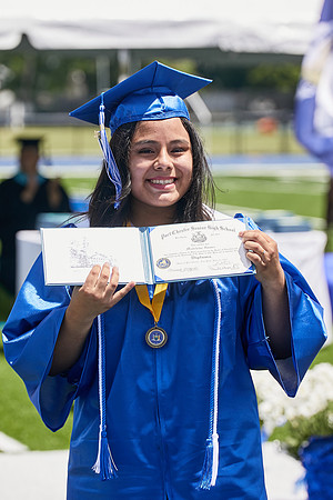 Grad21_6945