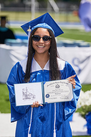 Grad21_6946