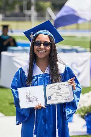 Grad21_6947