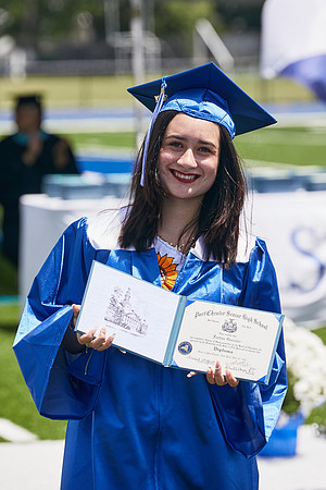 Grad21_6949