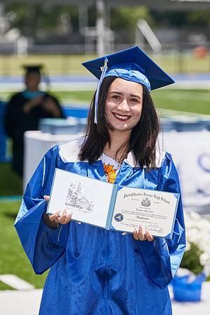 Grad21_6948
