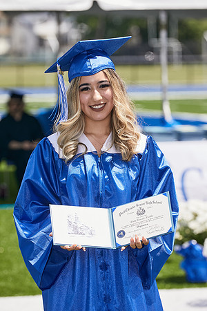 Grad21_6950