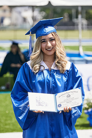 Grad21_6951