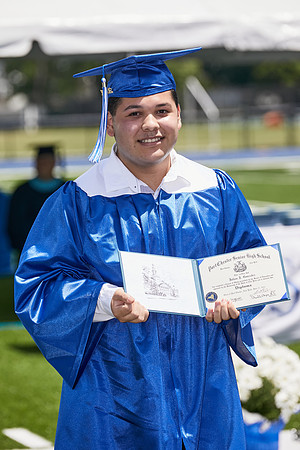 Grad21_6952