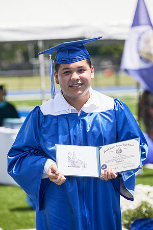 Grad21_6953