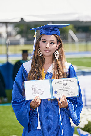 Grad21_6954