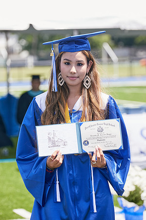 Grad21_6955