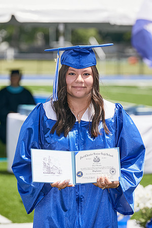 Grad21_6956
