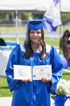 Grad21_6957
