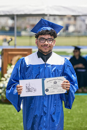 Grad21_6958
