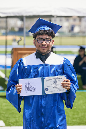 Grad21_6959