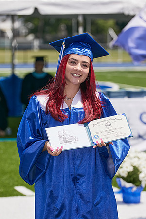 Grad21_6960