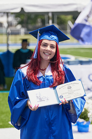 Grad21_6961