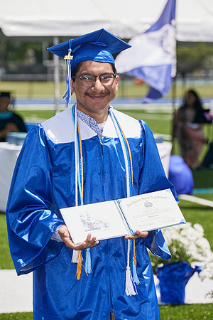 Grad21_6962