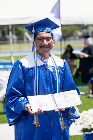 Grad21_6963