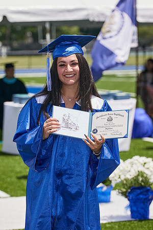 Grad21_6964