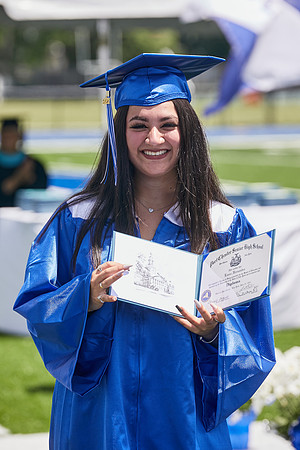 Grad21_6965