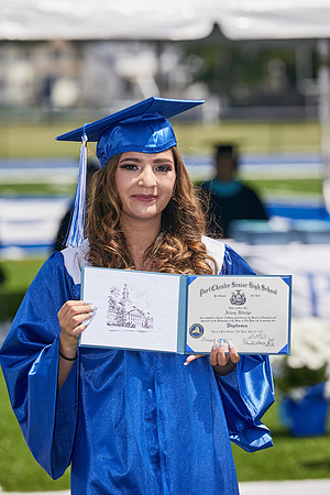 Grad21_6966