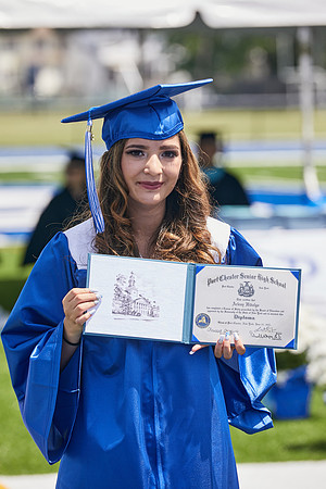 Grad21_6967